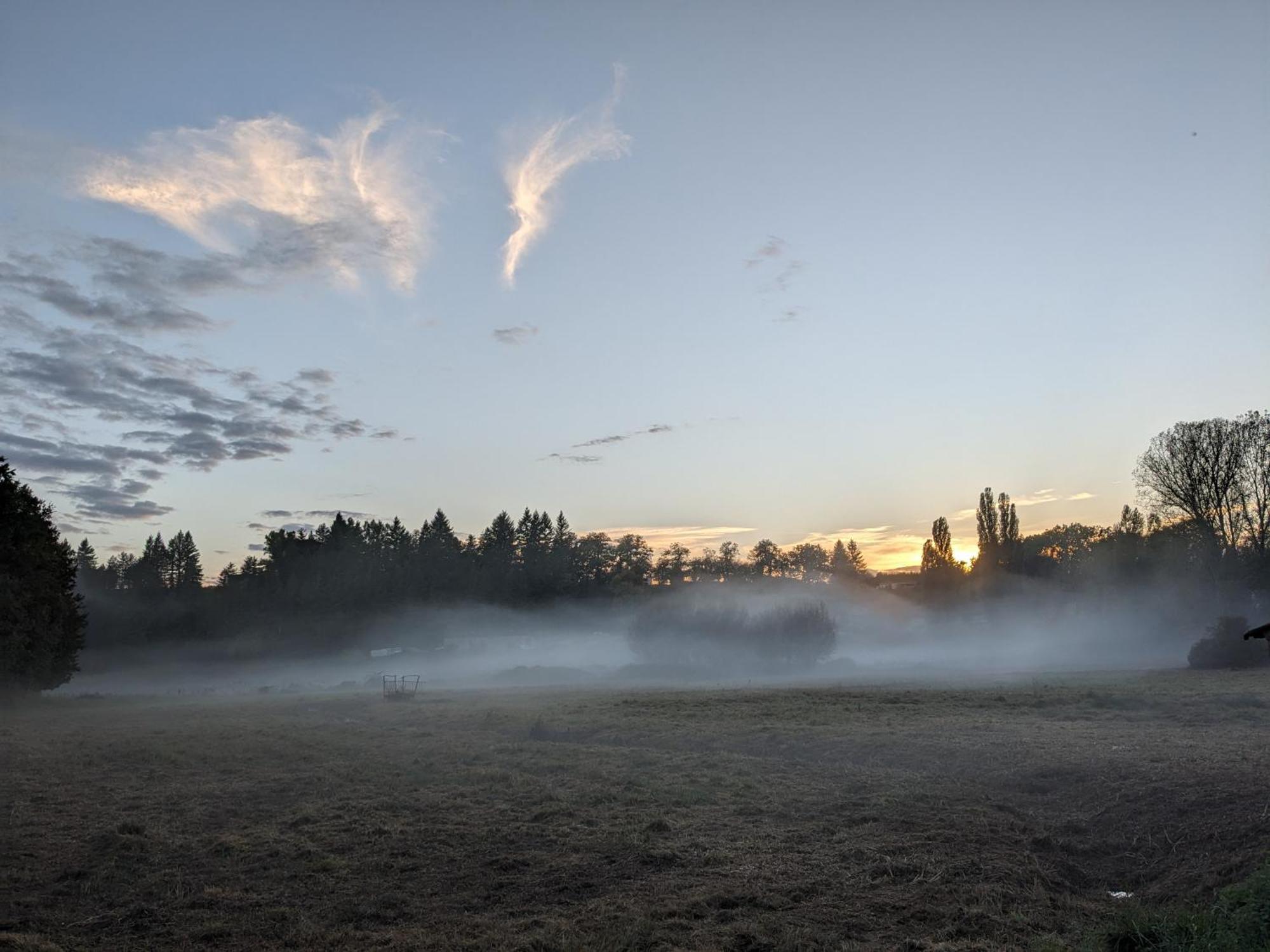 La Grange Symphorine, Chambre D'Hotes De Charme Situee Entre La Vallee De La Dordogne Et La Vallee De La Vezere Meyrals Exteriér fotografie